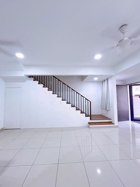 Terraced House for Sale in Elmina (Shah Alam) - Hor Yan - Interior - PropertyGuru.com.my