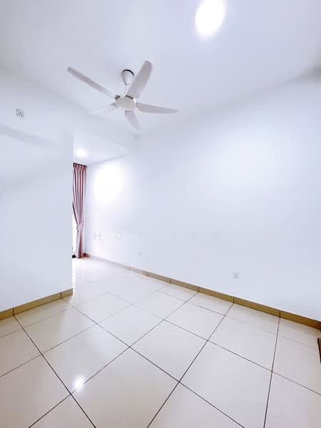 Terraced House for Sale in Elmina (Shah Alam) - Hor Yan - Interior - PropertyGuru.com.my