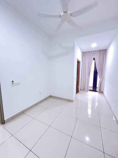 Terraced House for Sale in Elmina (Shah Alam) - Hor Yan - Interior - PropertyGuru.com.my