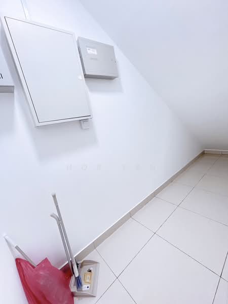 Terraced House for Sale in Elmina (Shah Alam) - Hor Yan - Interior - PropertyGuru.com.my