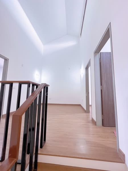 Terraced House for Sale in Elmina (Shah Alam) - Hor Yan - Interior - PropertyGuru.com.my