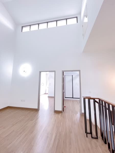 Terraced House for Sale in Elmina (Shah Alam) - Hor Yan - Interior - PropertyGuru.com.my