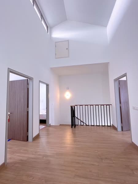Terraced House for Sale in Elmina (Shah Alam) - Hor Yan - Interior - PropertyGuru.com.my