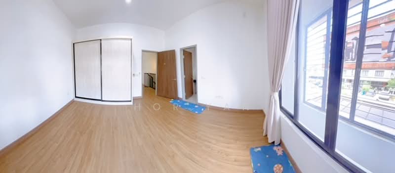 Terraced House for Sale in Elmina (Shah Alam) - Hor Yan - Bedroom - PropertyGuru.com.my