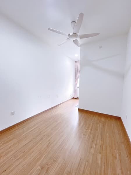 Terraced House for Sale in Elmina (Shah Alam) - Hor Yan - Interior - PropertyGuru.com.my