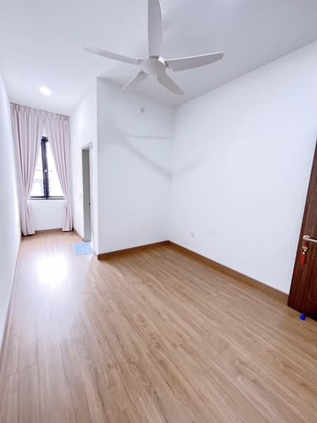 Terraced House for Sale in Elmina (Shah Alam) - Hor Yan - Interior - PropertyGuru.com.my