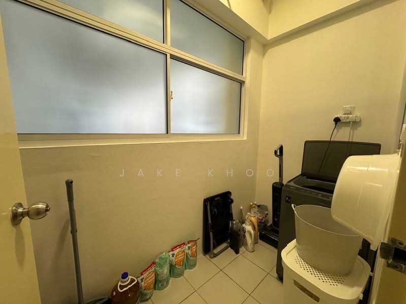 Kondominium untuk Dijual di The Zen - Jake Khoo - Interior - PropertyGuru.com.my