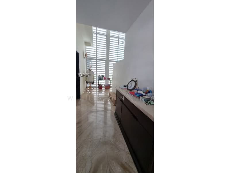 Bungalow for Sale in Bandar Parklands (Klang) - Wilson Ng - Interior - PropertyGuru.com.my