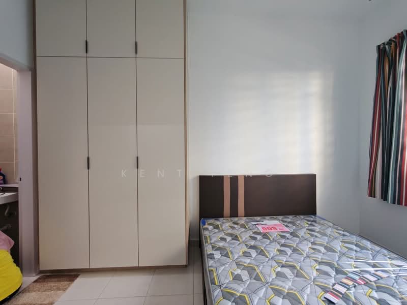Pangsapuri untuk Disewa di Opal - Kent Teng - PropertyGuru.com.my
