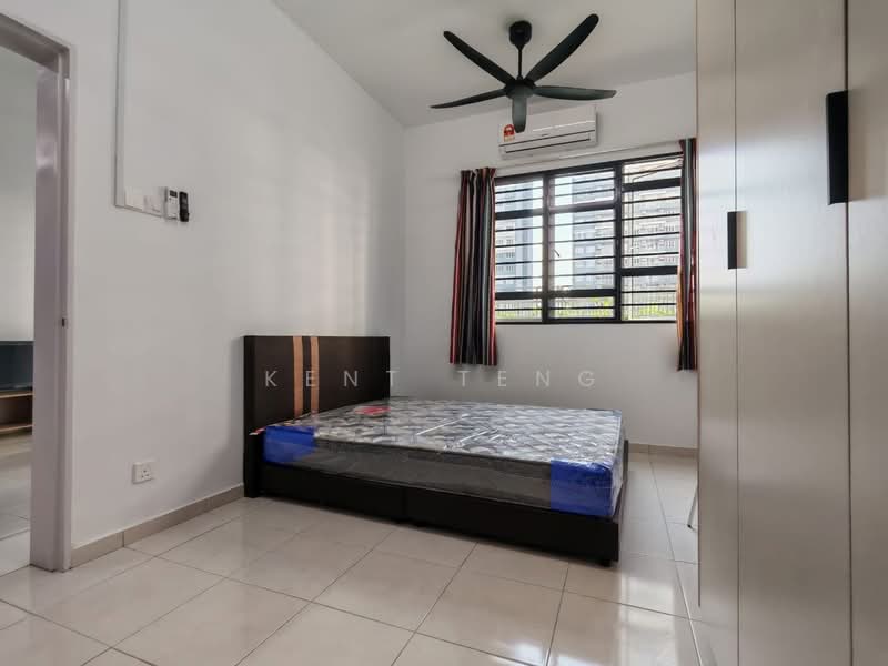 Pangsapuri untuk Disewa di Opal - Kent Teng - PropertyGuru.com.my