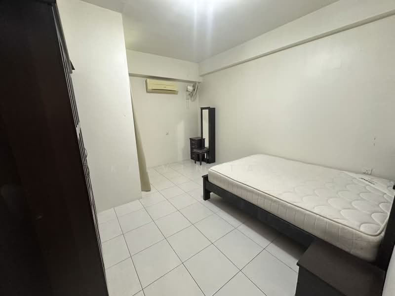 Service Residence for Rent at Birch Regency @ Penang Times Square - Kelvin Tan - Bedroom - PropertyGuru.com.my