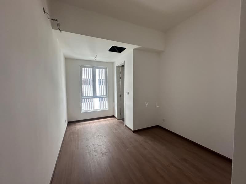 Rumah Teres 3 Tingkat untuk Dijual di KL City Centre (Kuala Lumpur) - Kenny YL - Interior - PropertyGuru.com.my
