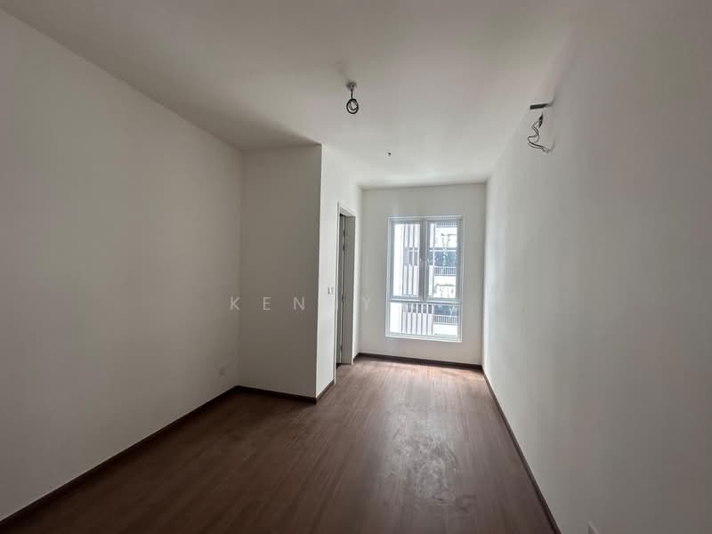 Rumah Teres 3 Tingkat untuk Dijual di KL City Centre (Kuala Lumpur) - Kenny YL - Interior - PropertyGuru.com.my