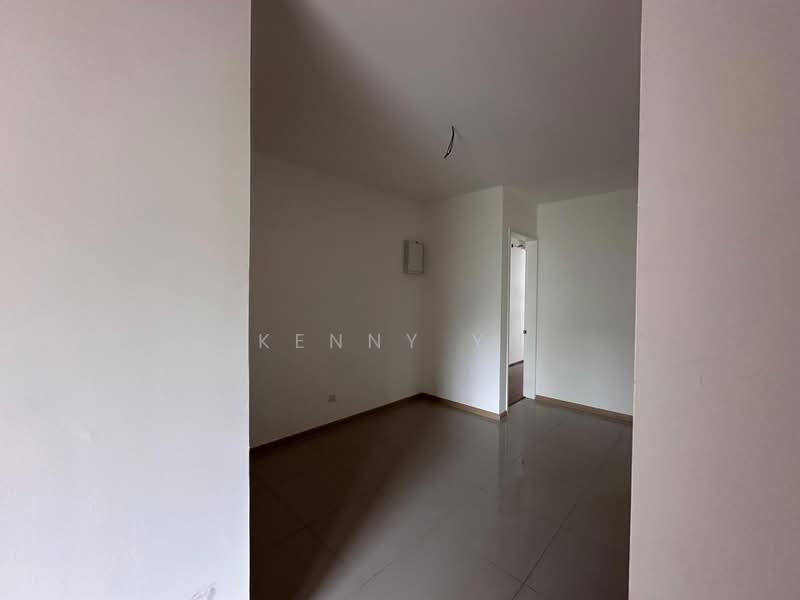 Rumah Teres 3 Tingkat untuk Dijual di KL City Centre (Kuala Lumpur) - Kenny YL - Interior - PropertyGuru.com.my