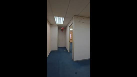 Office for Rent in Taman Seraya (Ampang) - Jeremy Yong - PropertyGuru.com.my