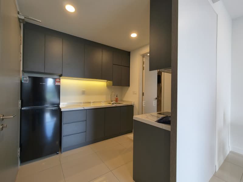 Condominium for Rent at Emerald Hill - Jess Lee - PropertyGuru.com.my