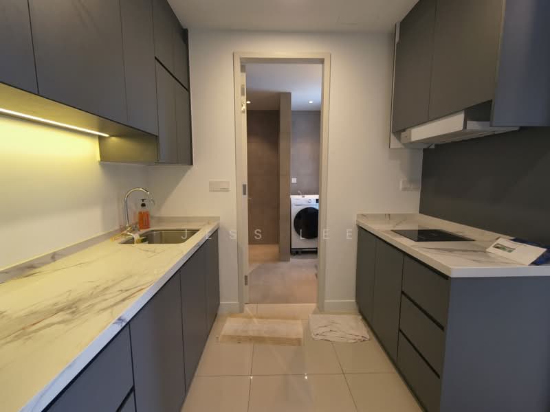 Condominium for Rent at Emerald Hill - Jess Lee - PropertyGuru.com.my
