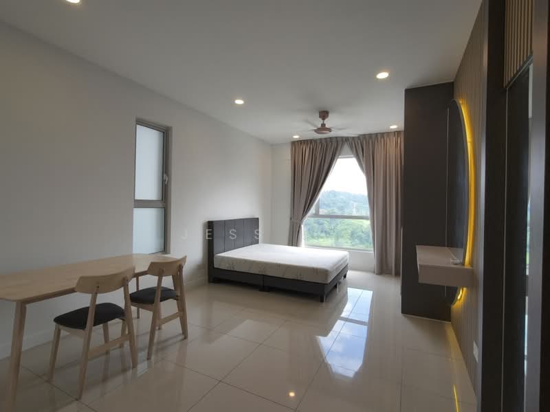 Condominium for Rent at Emerald Hill - Jess Lee - PropertyGuru.com.my