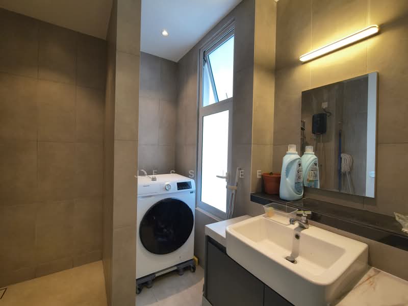 Condominium for Rent at Emerald Hill - Jess Lee - PropertyGuru.com.my
