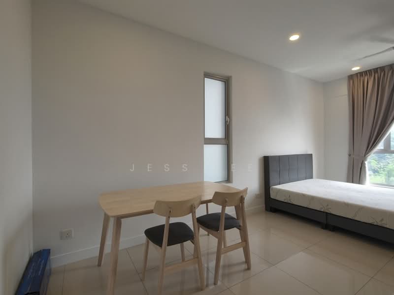 Condominium for Rent at Emerald Hill - Jess Lee - PropertyGuru.com.my