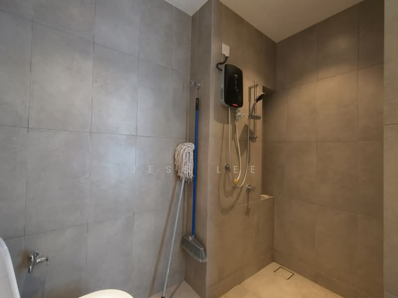 Condominium for Rent at Emerald Hill - Jess Lee - PropertyGuru.com.my