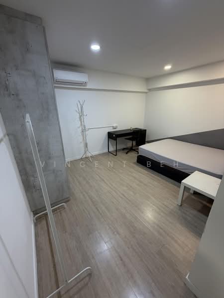 Servis Apartment untuk Disewa di D'Latour - Vincent Beh - PropertyGuru.com.my