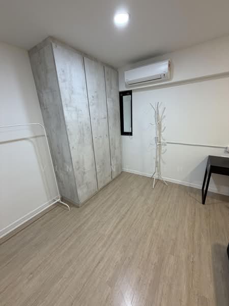 Servis Apartment untuk Disewa di D'Latour - Vincent Beh - PropertyGuru.com.my