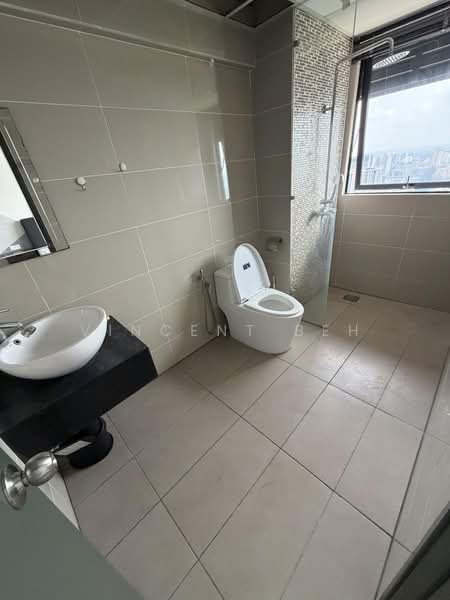 Servis Apartment untuk Disewa di D'Latour - Vincent Beh - PropertyGuru.com.my