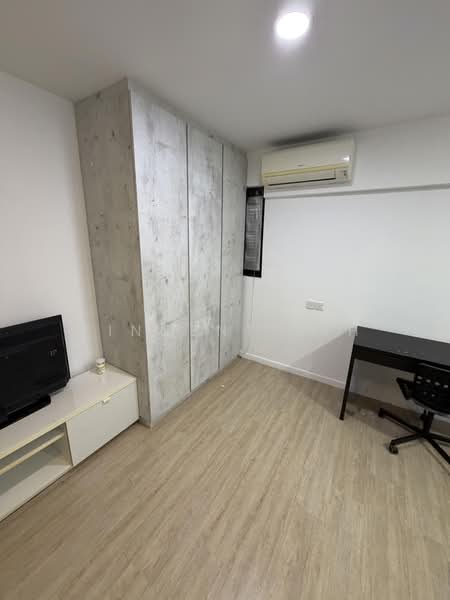 Servis Apartment untuk Disewa di D'Latour - Vincent Beh - PropertyGuru.com.my