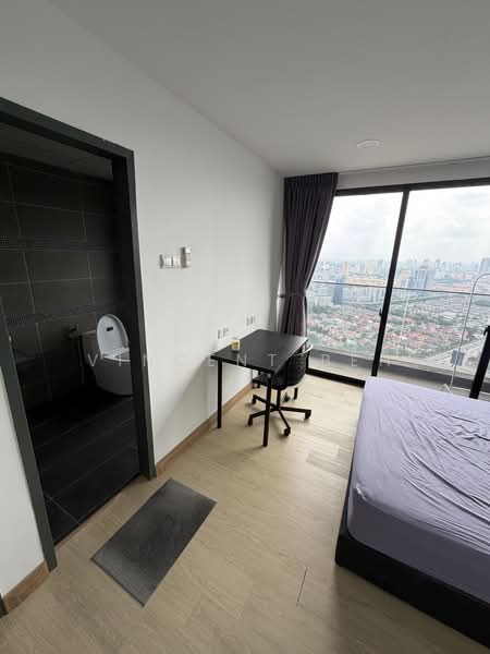 Servis Apartment untuk Disewa di D'Latour - Vincent Beh - PropertyGuru.com.my