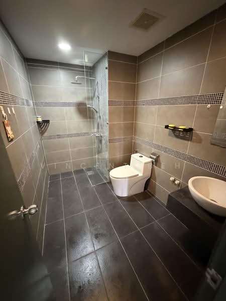 Servis Apartment untuk Disewa di D'Latour - Vincent Beh - PropertyGuru.com.my