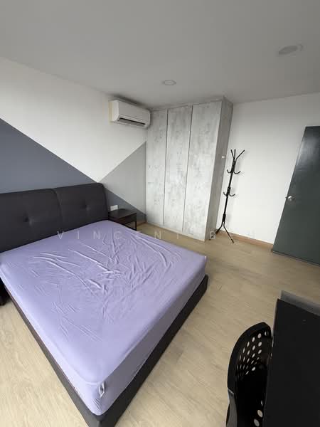 Servis Apartment untuk Disewa di D'Latour - Vincent Beh - PropertyGuru.com.my