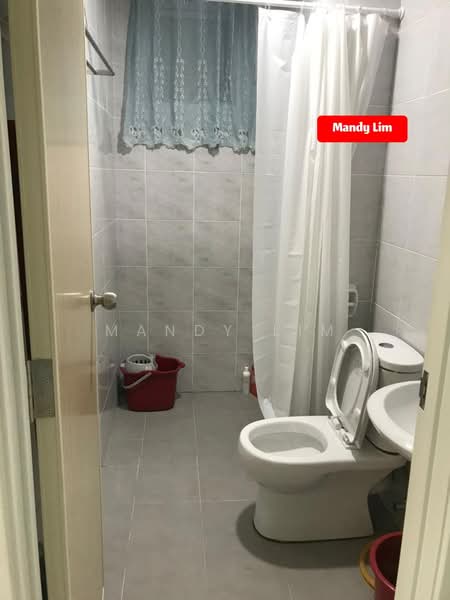 Condominium for Sale at i-Santorini - Mandy Lim - PropertyGuru.com.my