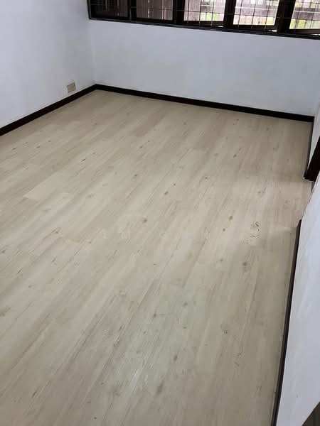 1-storey Terraced House for Rent in Taman Bukit Maluri (Kepong) - LM Gan - PropertyGuru.com.my
