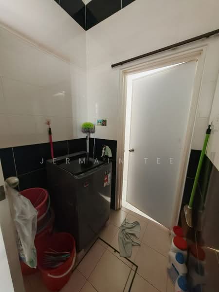 2-storey Terraced House for Sale in Setia Tropika (Johor Bahru) - Jermain Tee - PropertyGuru.com.my