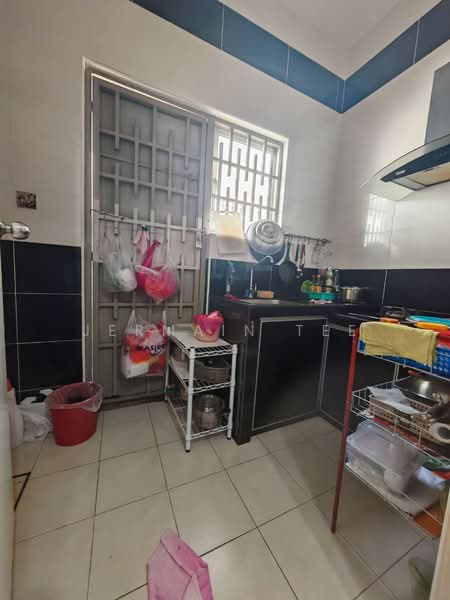 2-storey Terraced House for Sale in Setia Tropika (Johor Bahru) - Jermain Tee - PropertyGuru.com.my