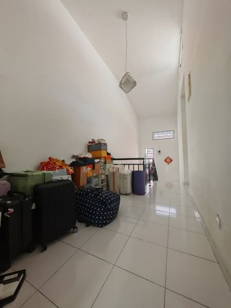 2-storey Terraced House for Sale in Setia Tropika (Johor Bahru) - Jermain Tee - PropertyGuru.com.my
