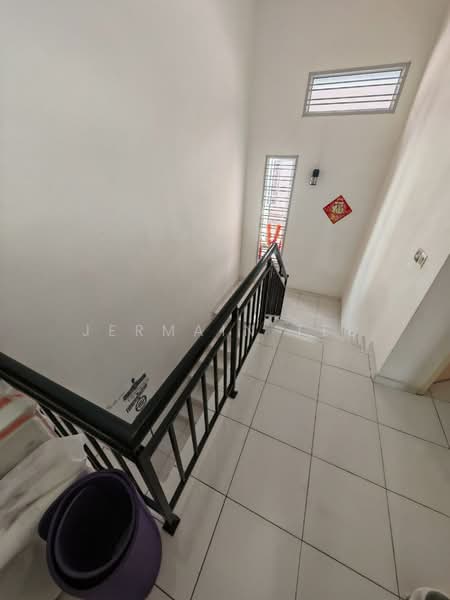2-storey Terraced House for Sale in Setia Tropika (Johor Bahru) - Jermain Tee - PropertyGuru.com.my