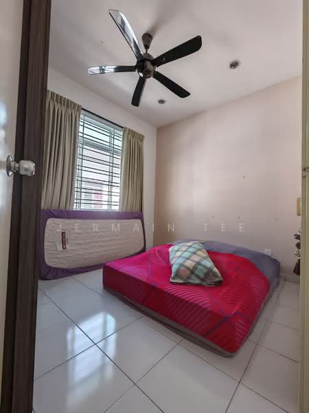 2-storey Terraced House for Sale in Setia Tropika (Johor Bahru) - Jermain Tee - PropertyGuru.com.my