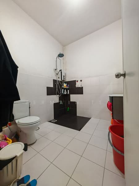 2-storey Terraced House for Sale in Setia Tropika (Johor Bahru) - Jermain Tee - PropertyGuru.com.my