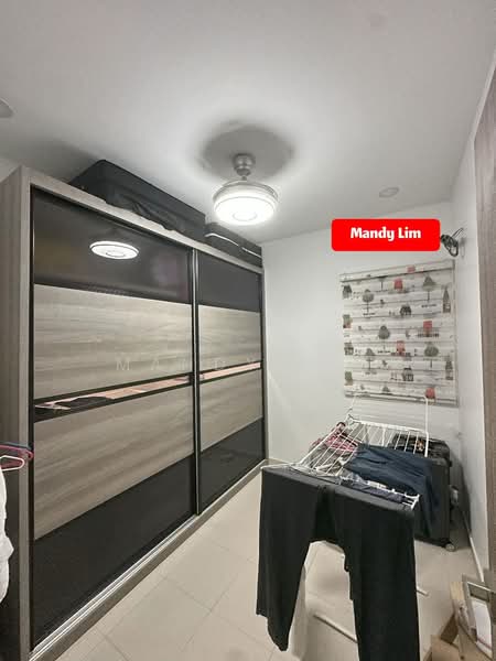Condominium for Sale at i-Santorini - Mandy Lim - Interior - PropertyGuru.com.my