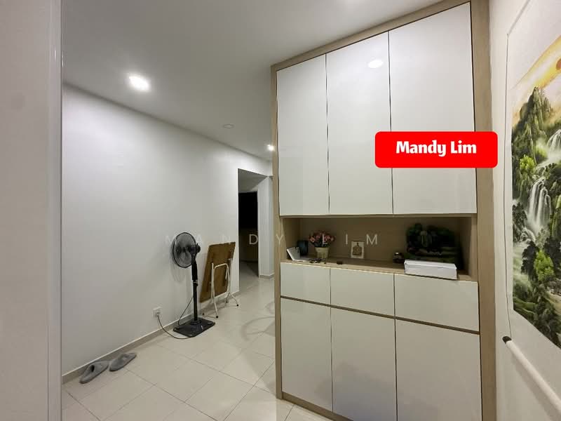 Condominium for Sale at i-Santorini - Mandy Lim - Interior - PropertyGuru.com.my