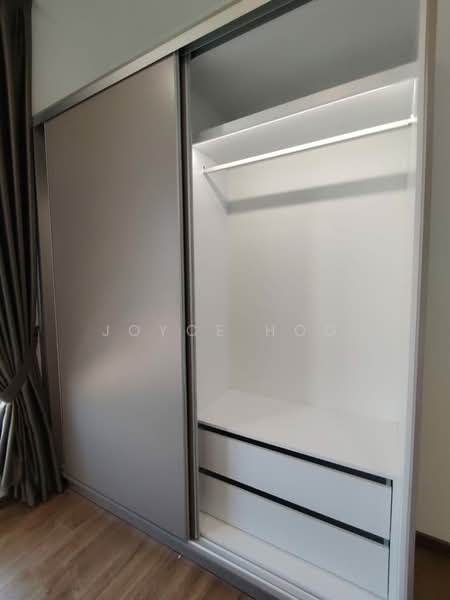 Service Residence for Rent at 2Rio Residence @ Bandar Puteri Puchong - Joyce Hoo - Interior - PropertyGuru.com.my