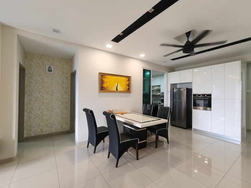 Condominium for Sale at Emerald Residence - Jess Lee - PropertyGuru.com.my