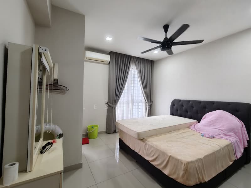 Condominium for Sale at Emerald Residence - Jess Lee - PropertyGuru.com.my