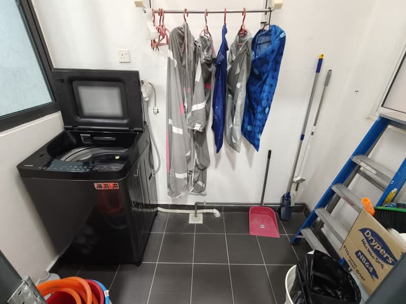 Condominium for Sale at Emerald Residence - Jess Lee - PropertyGuru.com.my