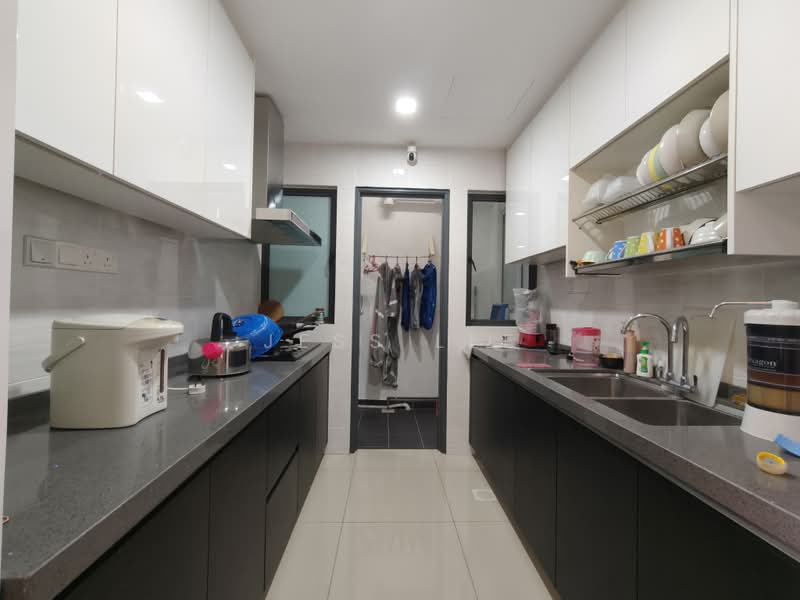 Condominium for Sale at Emerald Residence - Jess Lee - PropertyGuru.com.my