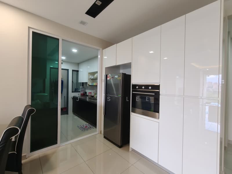 Condominium for Sale at Emerald Residence - Jess Lee - PropertyGuru.com.my