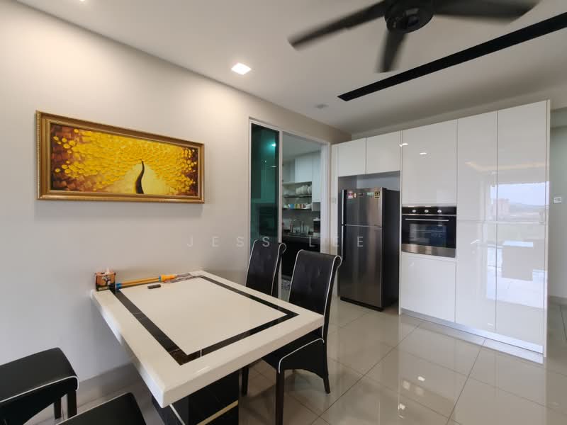 Condominium for Sale at Emerald Residence - Jess Lee - PropertyGuru.com.my