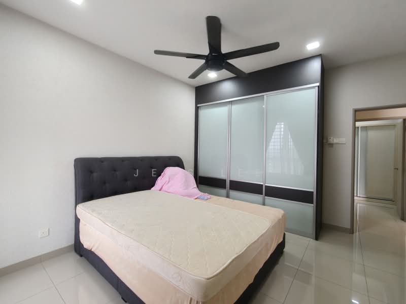 Condominium for Sale at Emerald Residence - Jess Lee - PropertyGuru.com.my